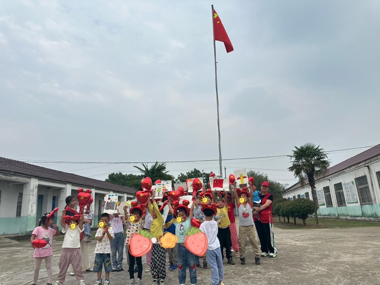 图片12.png