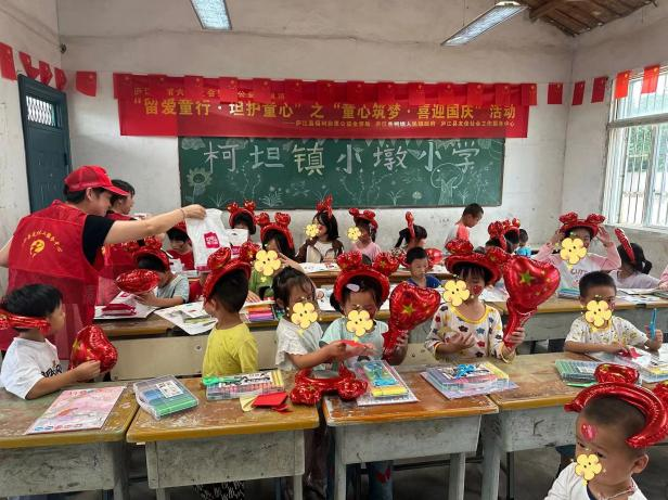 图片13.png
