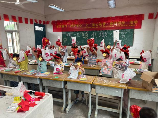 图片14.png