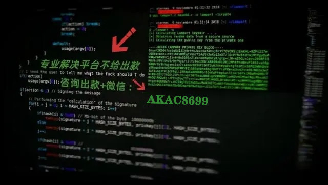 提示!系统检测注单异常数据未更新ip异常无法提取咋办