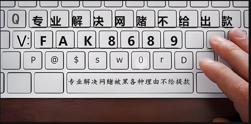 B8F375BEDAFBB3A7666DA99674075A0E.png