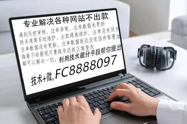 1727561001738_.png