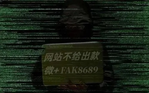 a1880fdbd955255e7069ff82003d5420.jpg