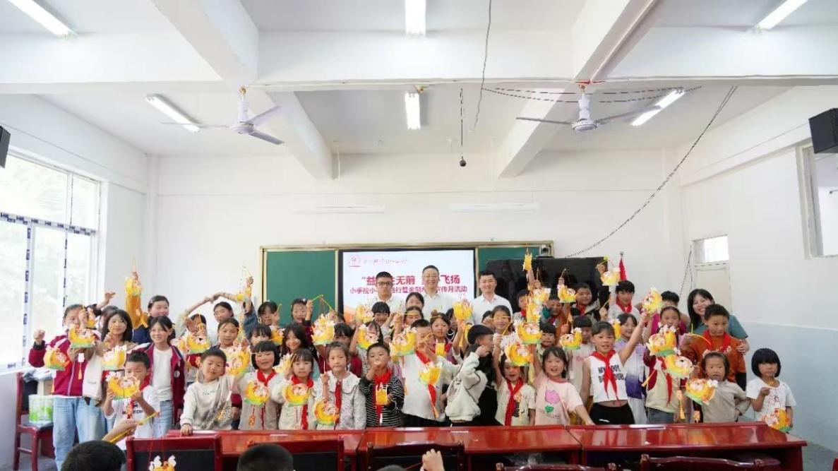 1730271440676064879.png 图片1.png