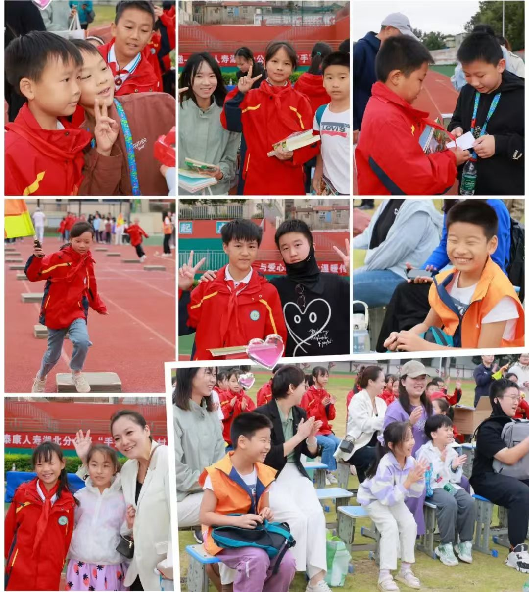 1730271499090044358.png 图片3.png