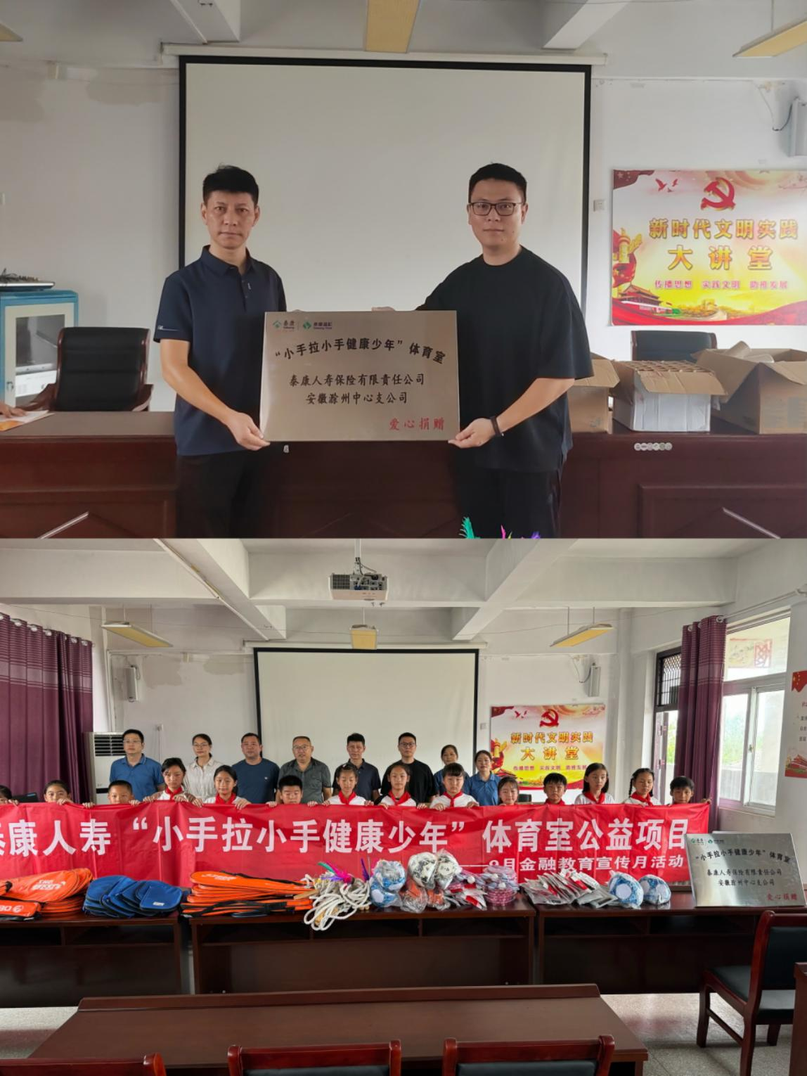 1730272049277065682.png 图片14.png