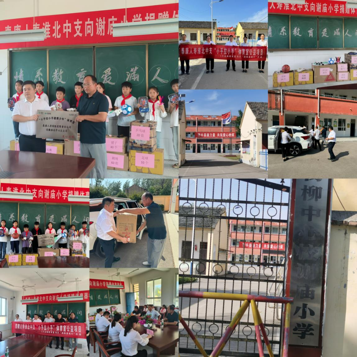 1730272308441015896.png 图片17.png