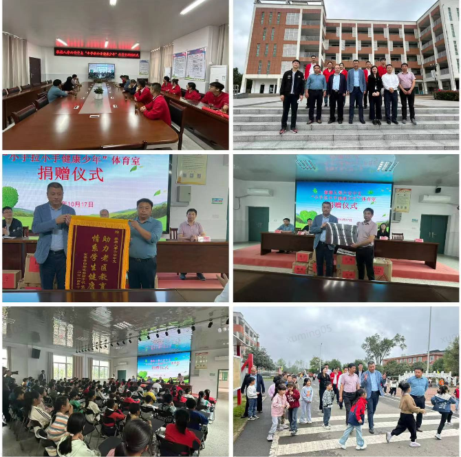 1730272532425076754.png 图片22.png