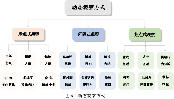 微信图片_20241108222958.png