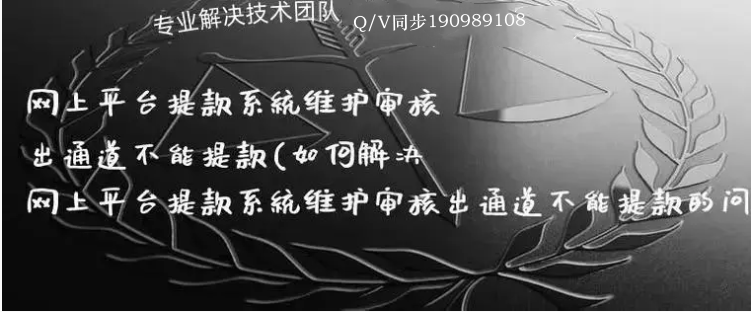虎扑0..png