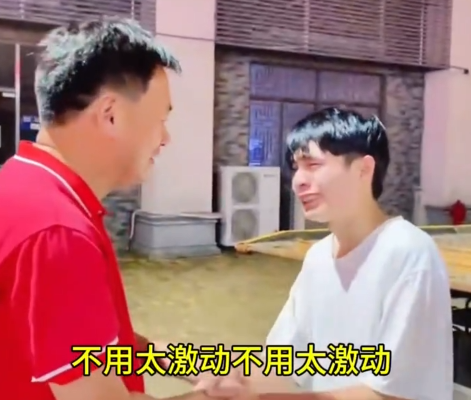 ͼƬ1.png