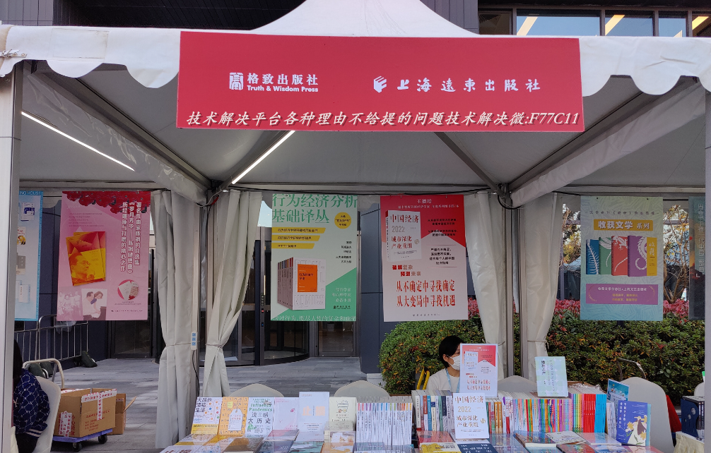 46f5efe5e09248f185acc499ca8a058e.png