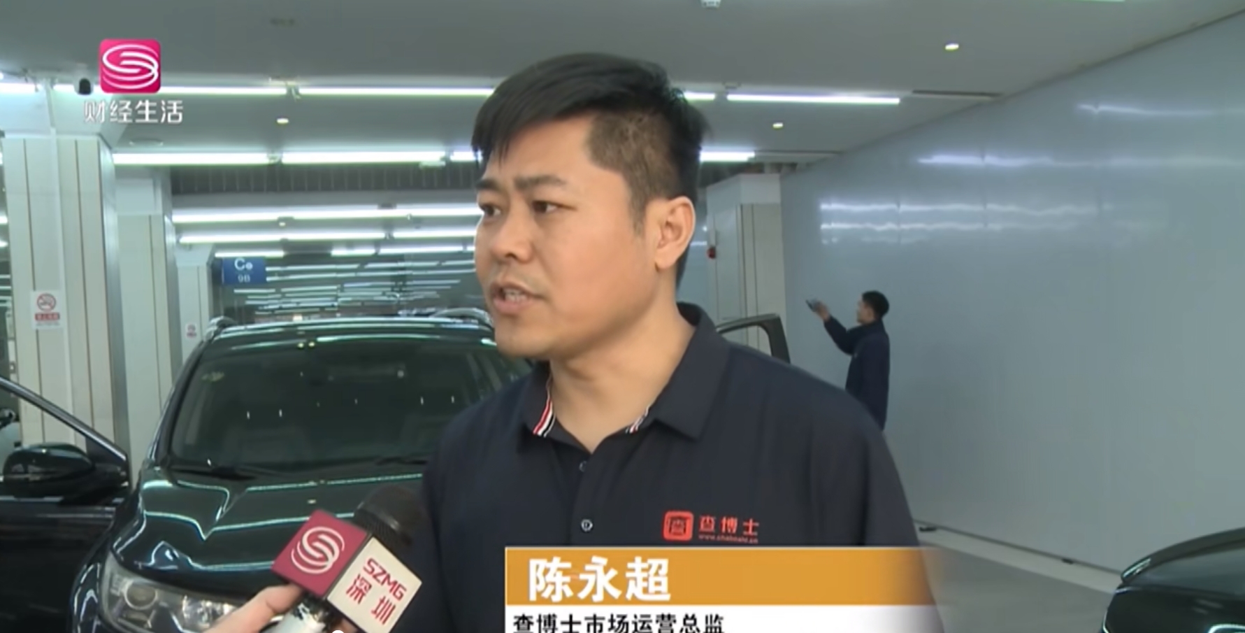 微信截图_20250319111746.png