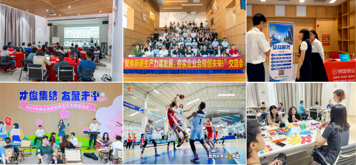 图片4.png
