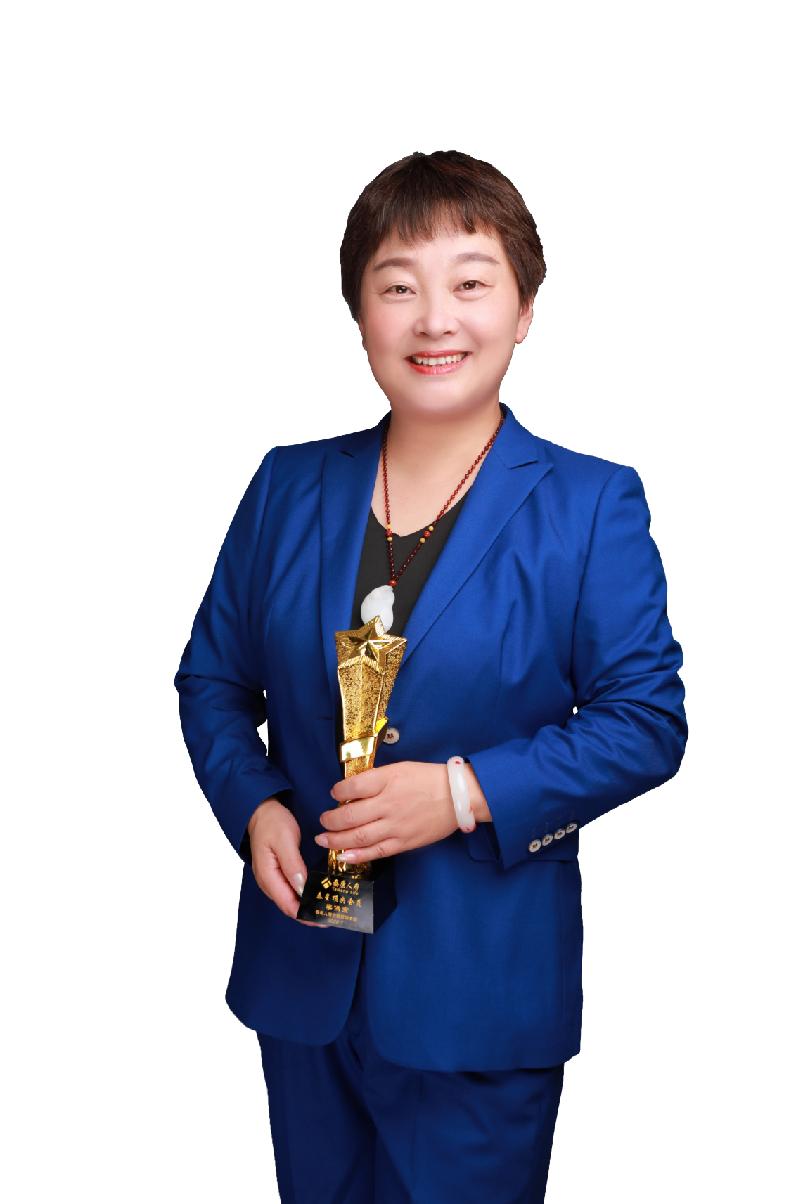 图片3.png
