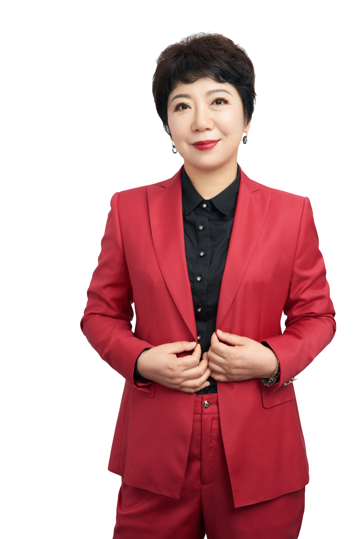 1747276776660091137.png 图片2.png