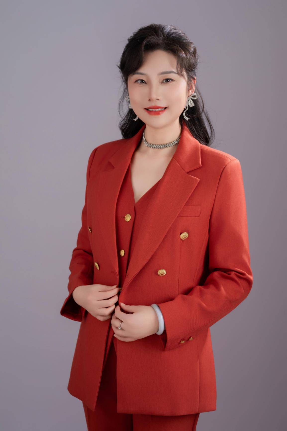 1748247658864080056.png 图片1.png