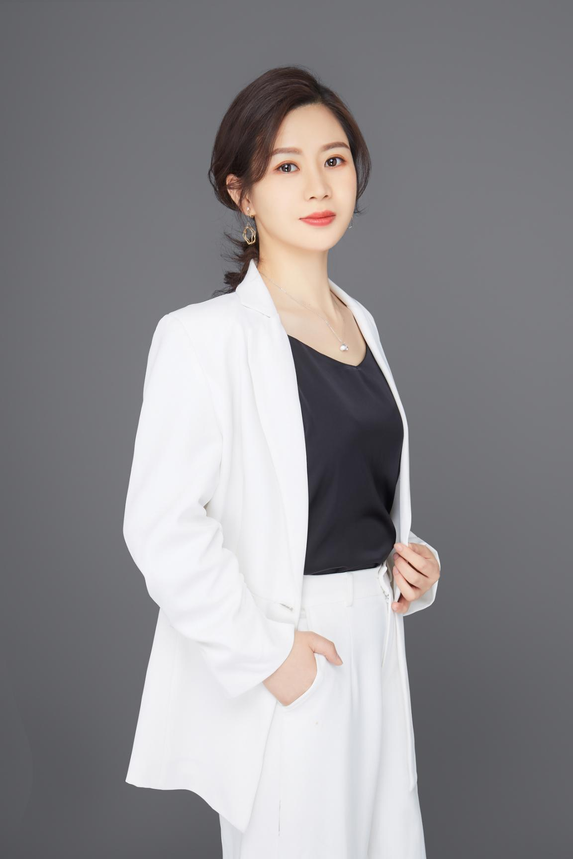 1748248045567051179.png 图片2.png