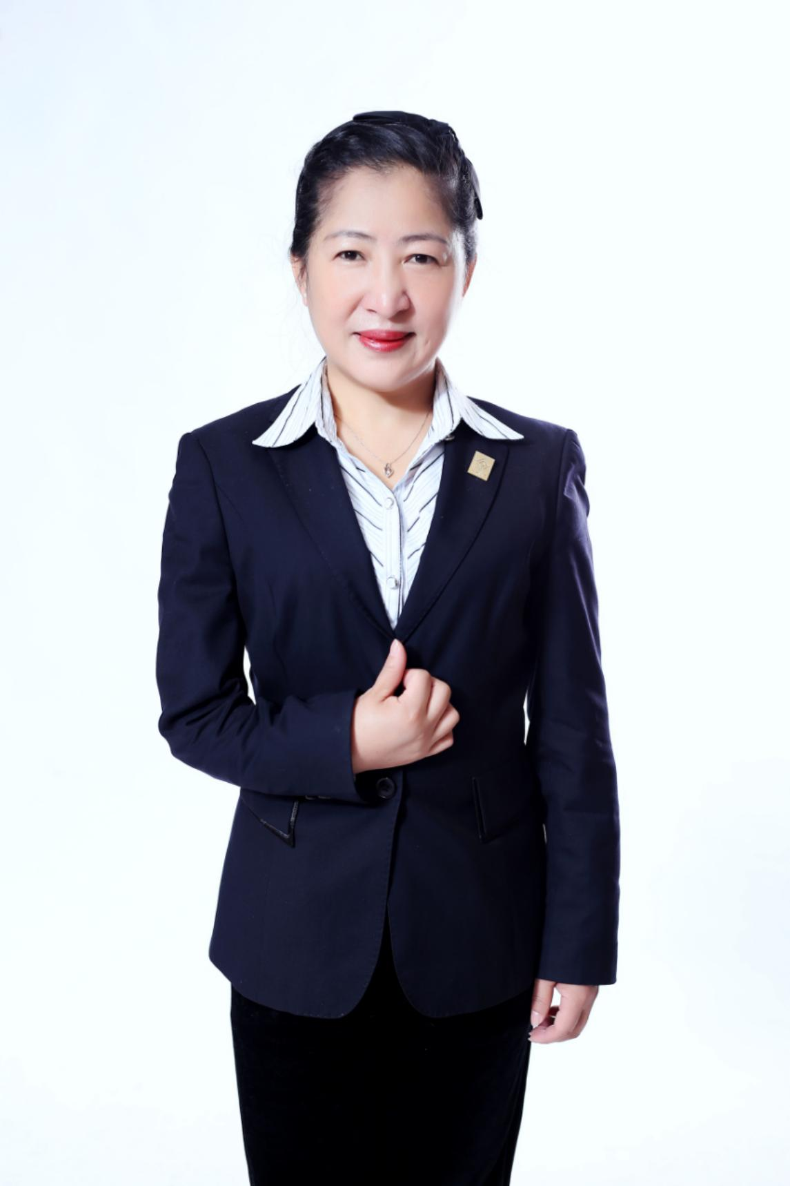 1748248132020006187.png 图片3.png