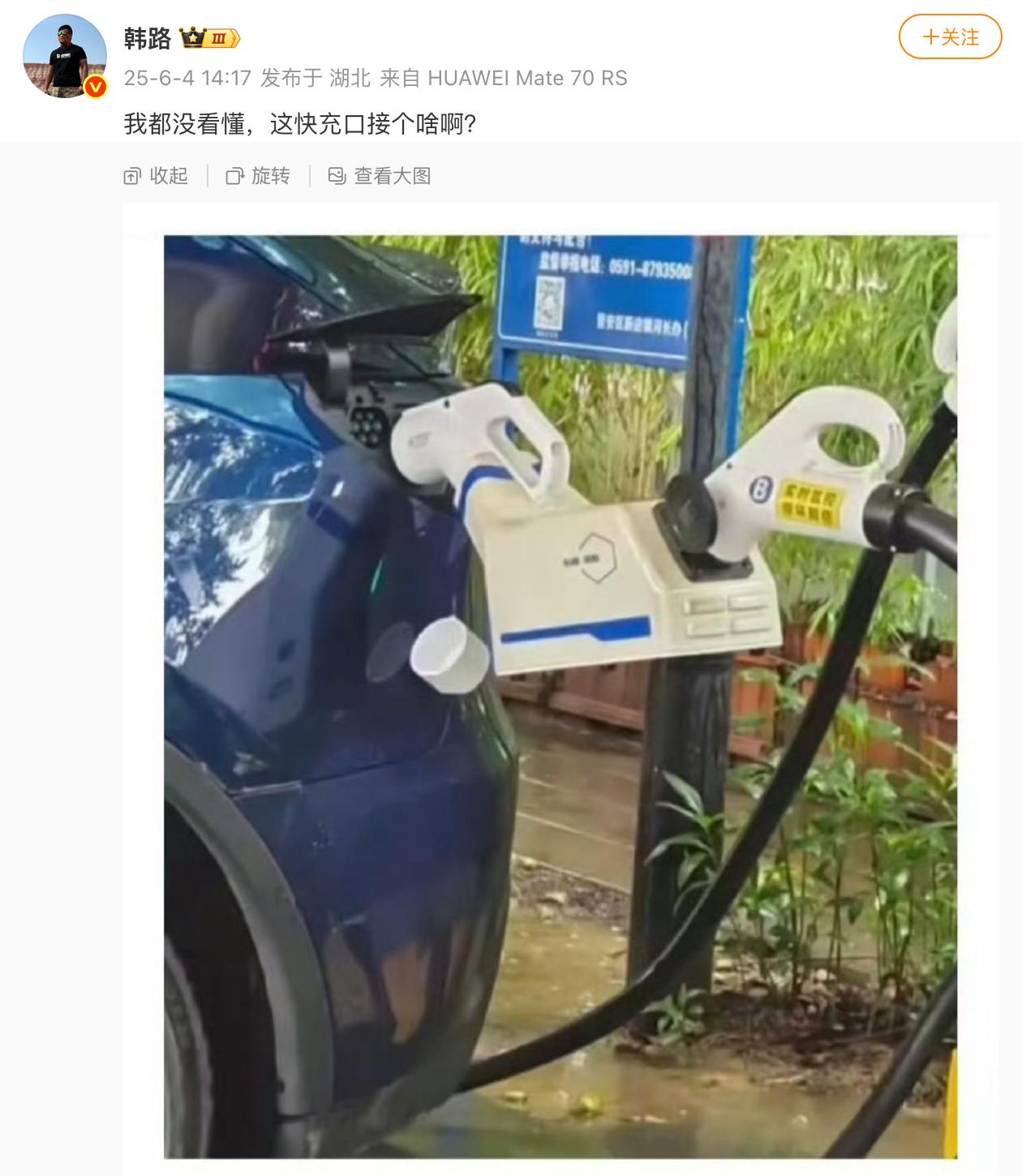 1ͼƬ1.jpg