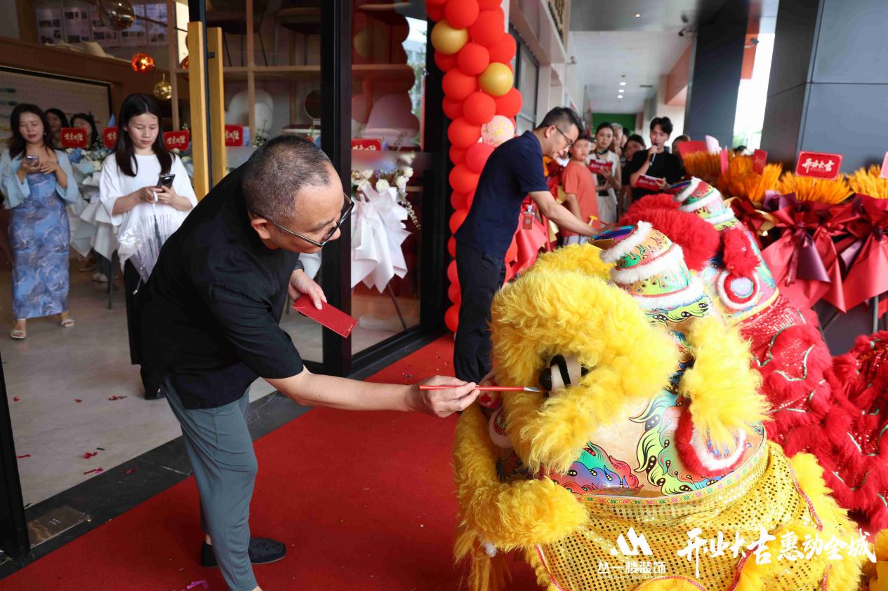 图片10.jpg