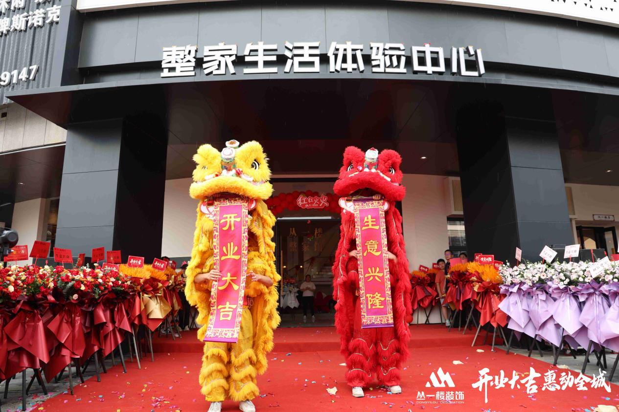 图片11.jpg
