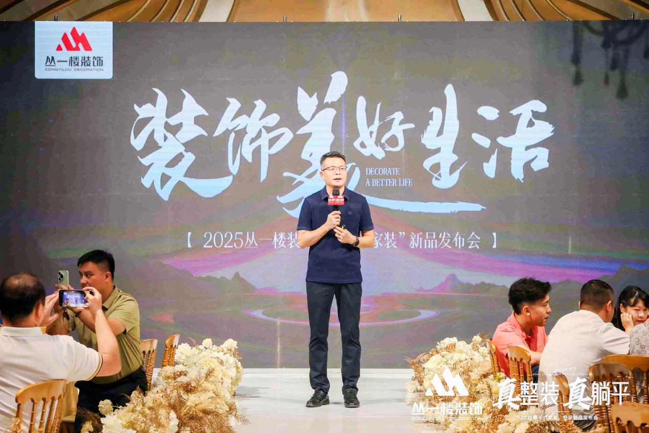 图片16.jpg