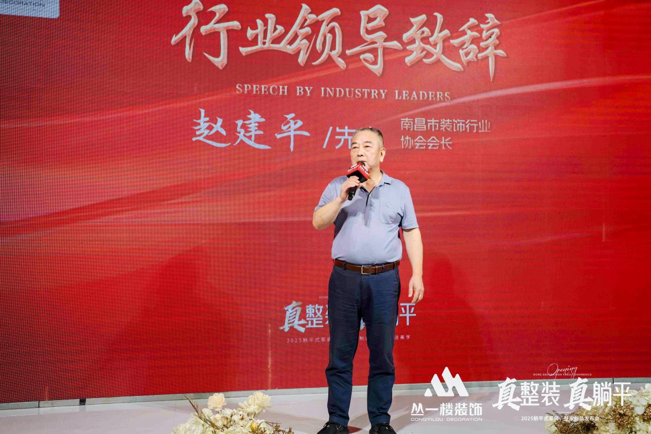 图片15.jpg