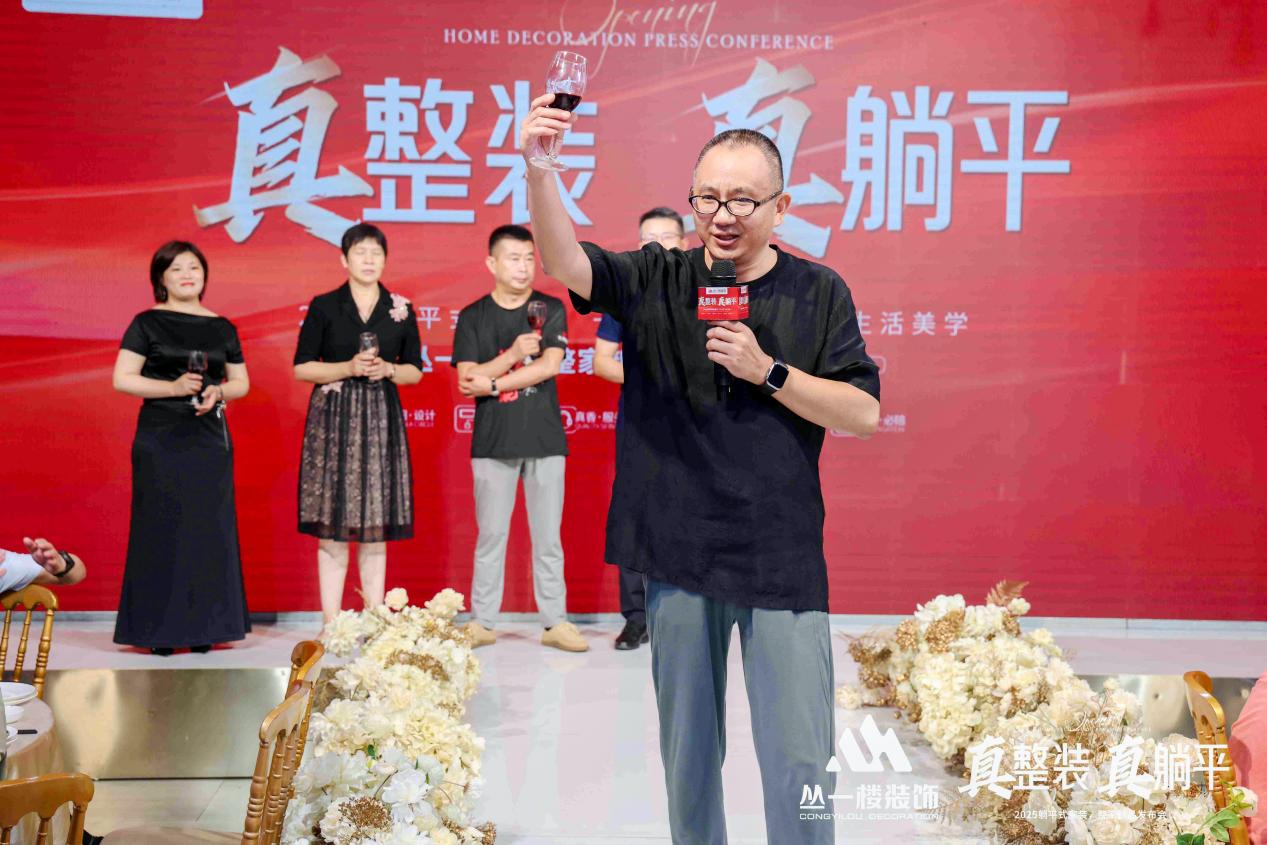 图片19.jpg