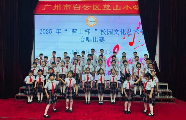 42709f33-92df-4078-a810-b40de046a570.png