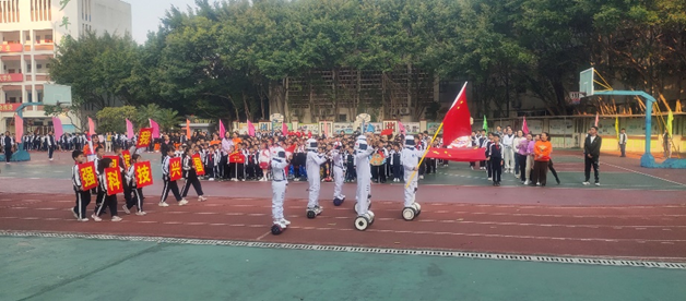 24e14711-9de5-4b8d-9a6c-78fdf667e967.png