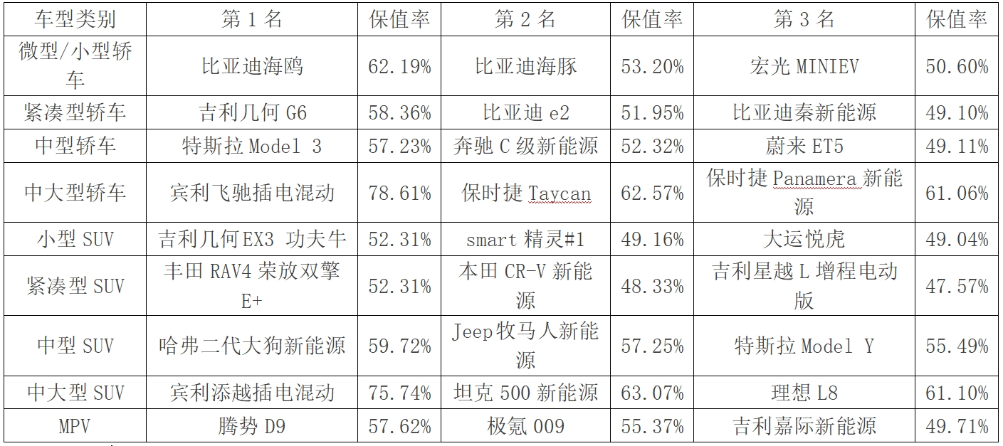微信截图_20250710103005.png