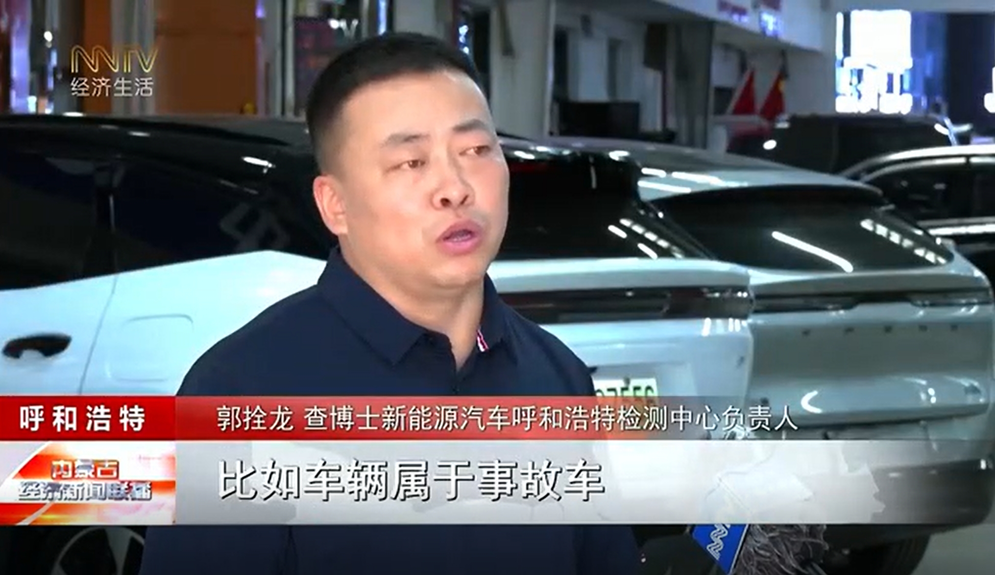 微信截图_20250728102915.png