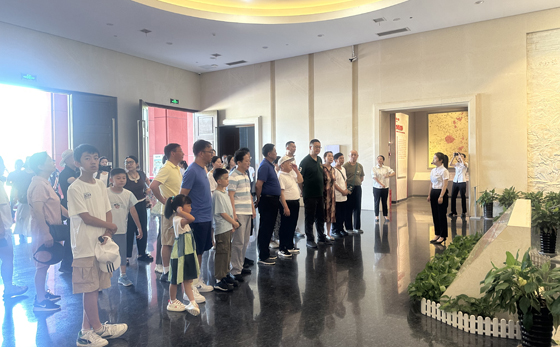 微信图片_20250804130611.jpg
