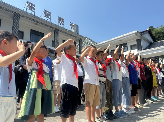 微信图片_20250804130541.jpg