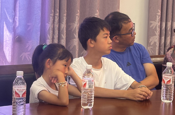 微信图片_20250804130529.jpg