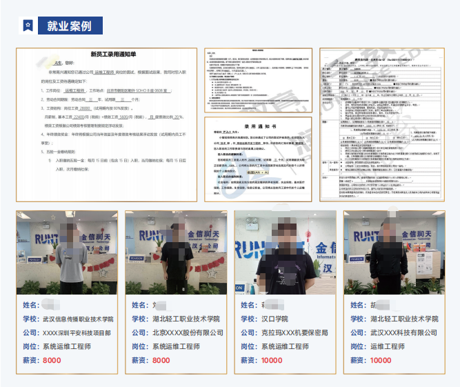 就业案例.png