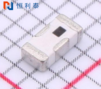 滤波器1.jpg