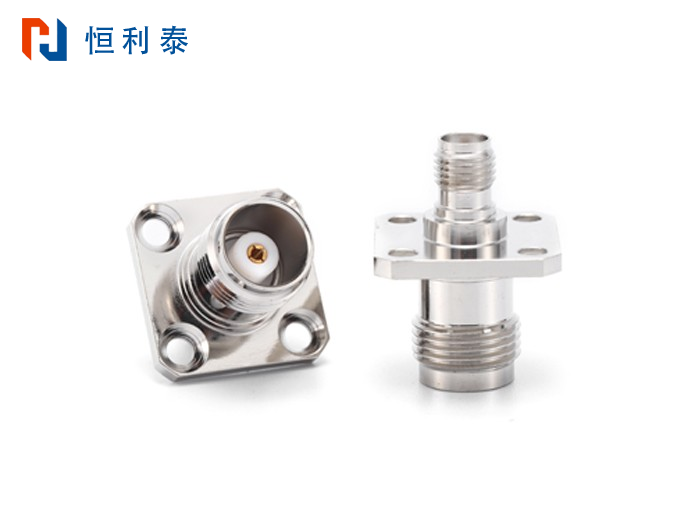 RF转接器6.png