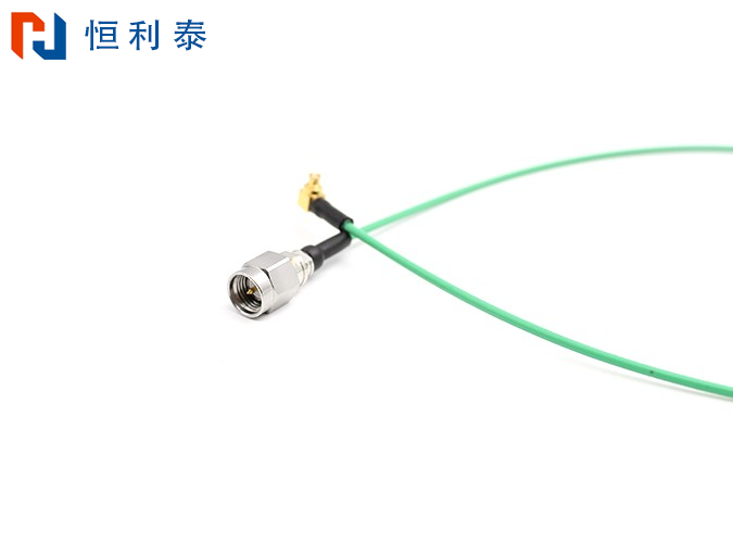 电缆组件6.png