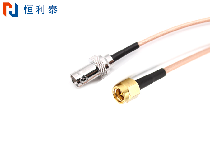 电缆组件8.png