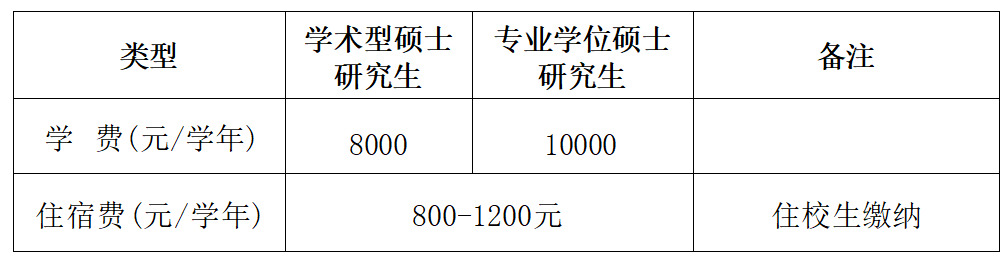 联想截图_20251009115420.png