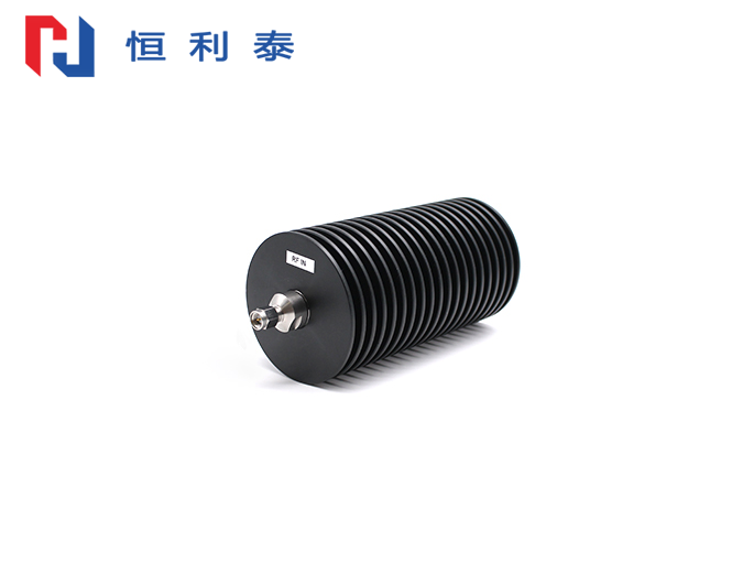 衰减器7.png