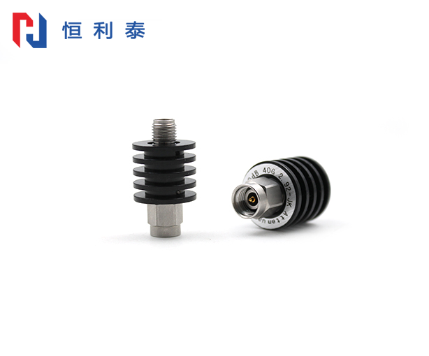 衰减器5.png