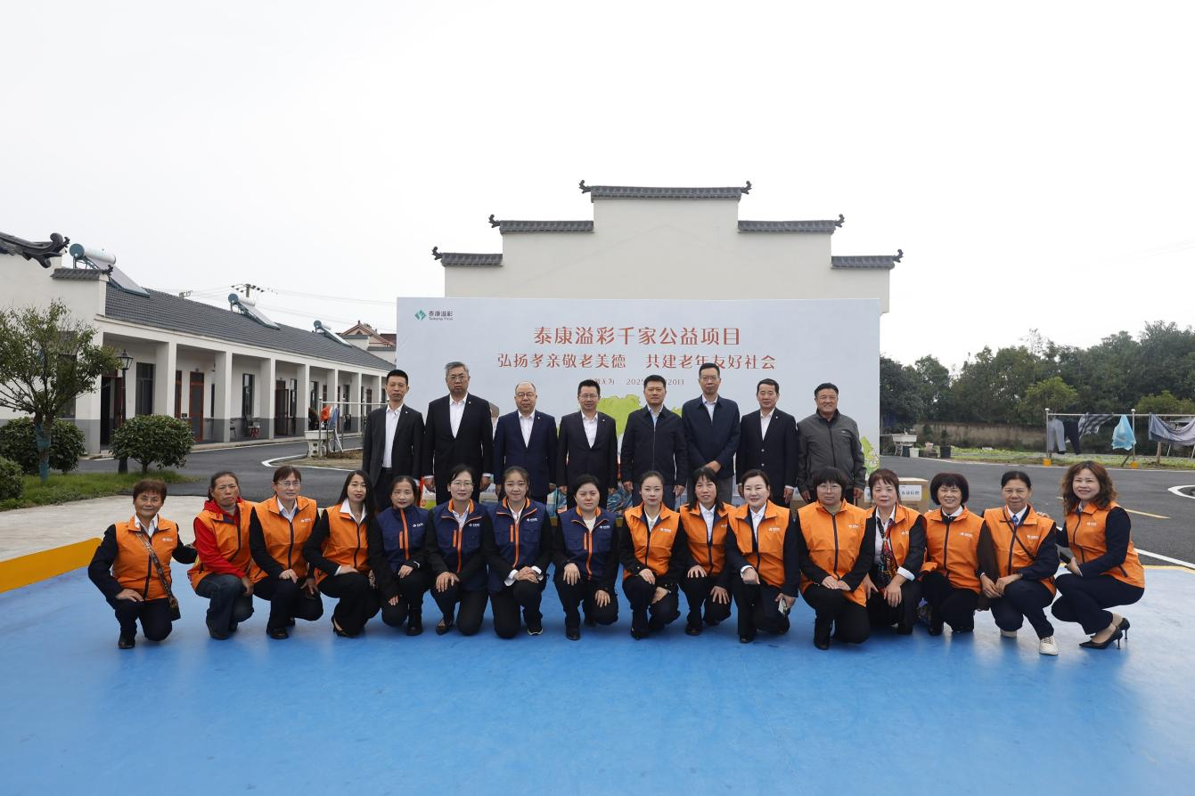 1761562379233078372.png 图片5.png