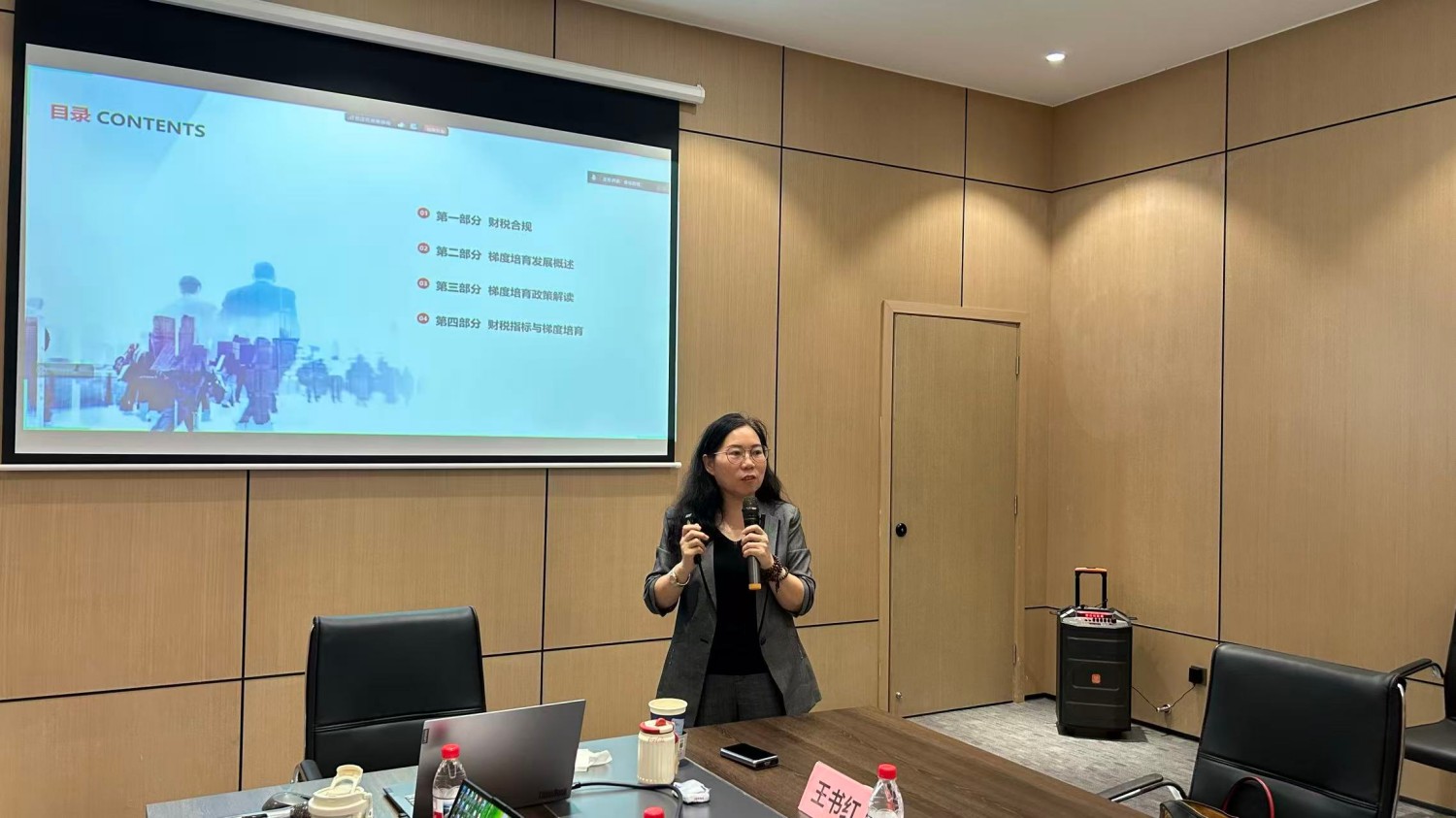 1762502978189044013.jpg cd79529f486659c48cf9748b2b15c535.jpg