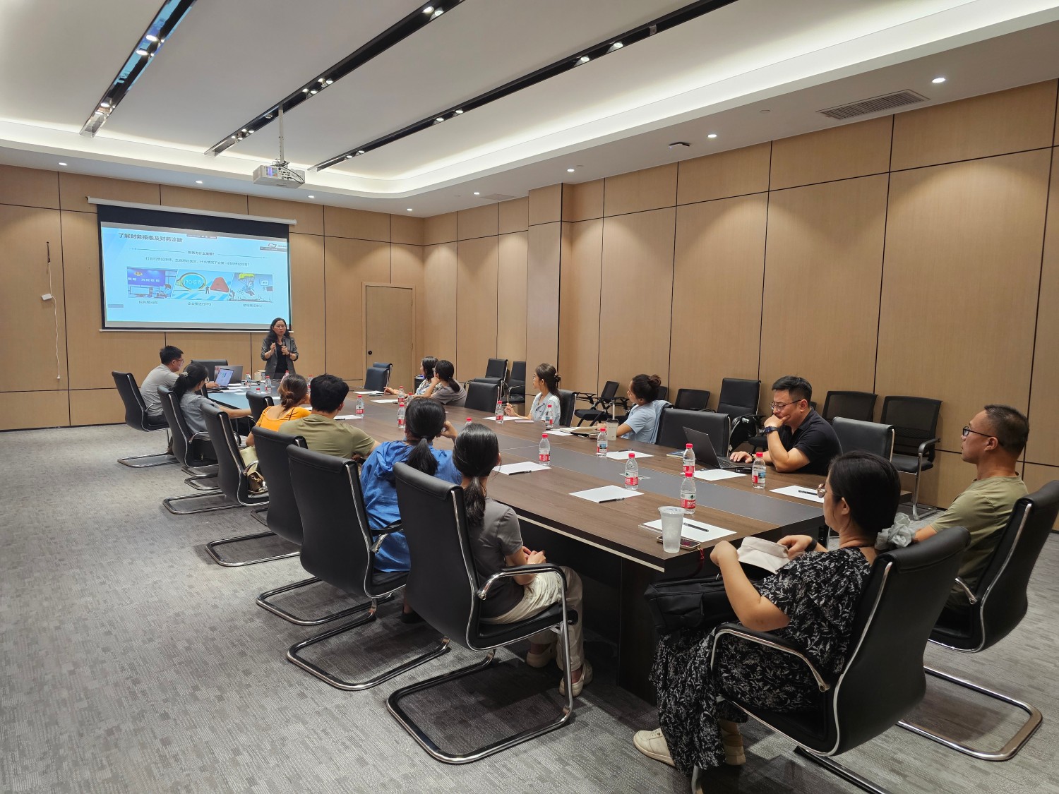 1762502992189035174.jpg d50c8c01e72d3118208deed76b2c75fa.jpg