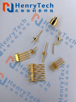 1763447892600004666.png 1.png