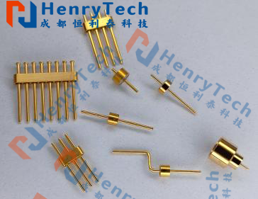 1763447953716089133.png 2.png