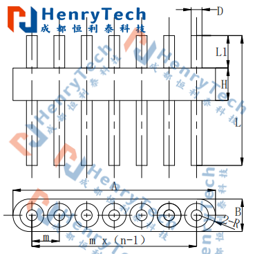 1763447968693056777.png 3.png